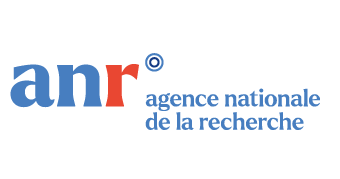 logo ANR